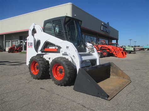 ebay skid steer bobcat|bobcat skid steer price list.